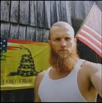 Jeffery Flatt - Facebook