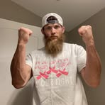 Jeffery Flatt - Facebook