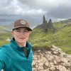 jeffery_shiflett - @jeffery_shiflett - TikTok