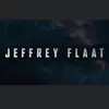 Jeffrey Flaat - @jeffreyflaat - TikTok