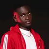 Jeffrey Flatt - @jeffreyflatt536 - TikTok