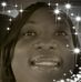 Jeffery Floyd - Facebook