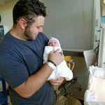 Jeffery Floyd - @dark5k - Instagram