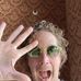 Jeffery Floyd - Facebook