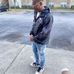 Jeffery Floyd - Facebook