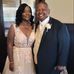 Jeffery Floyd - Facebook