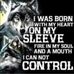 Jeffery Floyd - Facebook