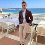 Jeffery Floyd - @jeffery_floyd1 - Instagram