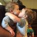 Jeffery Floyd - Facebook