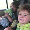 Jeffery Floyd - @jeffery.floyd - TikTok