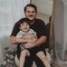 Jeffery Floyd - Facebook