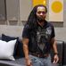 Jeffery Malachi Floyd - Facebook