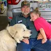 Jeff Gambrell - @user720831576 - TikTok