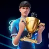 Jeff Gambrell - @jeffgambrell_8348 - TikTok