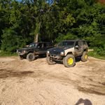 Jeffery - @jefferygambrell73 - Instagram