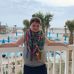 Jeffery Gambrell - Facebook