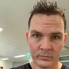 Jeffery Gambrell - @hawks3564 - TikTok