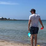 Jeffery Gambrell - @jefferygambrell - Instagram