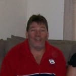 Jeffery Gambrell - @jeffery.gambrell - Instagram
