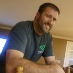 Jeffrey Gambrell - @jeffreygambrell - Instagram