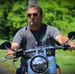 Jeffrey Gambrell - Facebook