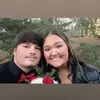 jgambrell_11 - @jeffery_gambrell06 - TikTok