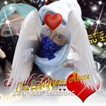 Jeff Garrison - @jefferygarrison73 - Instagram