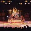 Jeff Garrison - @jeff.garrison3 - TikTok