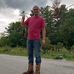 Jeffery Garrison - Facebook