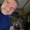 Jeffery Garrison - @jeffery.garrison - TikTok
