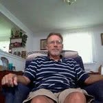 Jeffery Garrison - @garrisonjeffery - Instagram