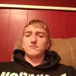 Jeffery Garrison - @jeffery.garrison.7587 - Instagram