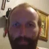 Jeffery Garrison - @jeffreygarrison0 - TikTok