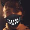 jefferygarrison2001 - @jeffgarrison20 - TikTok