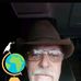Jeffrey Garrison - Facebook