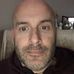 Jeffrey Garrison - Facebook