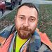 Jeffrey Garrison - Facebook
