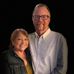 Jeffrey Garrison - Facebook