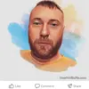 Jeffrey Garrison - @jeffreygarrison62 - TikTok