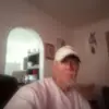 Jeff Gaston - @jeff.gaston - TikTok