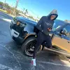 Jeffery Gaston740 - @jefferygaston7 - TikTok