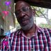 Jeffery Gaston - Facebook