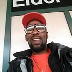 Jeffery Gaston - @gaston.jeffery - Instagram