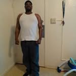 Jeffery Gaston - @jefferygaston1 - Instagram