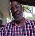 Jeffery Gaston - Facebook