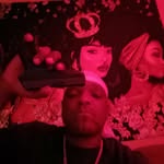 Jeffery Gaston - @jefferygaston8 - Instagram