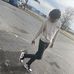 Jeffery Gaston - Facebook
