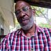 Jeffery Gaston - Facebook