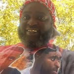 Jeffery Gaston - @jefferygaston85 - Instagram