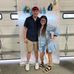 Jeffery Gaston - Facebook